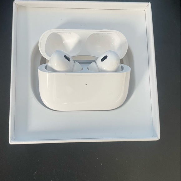 Apple AirPods Pro Second Generation